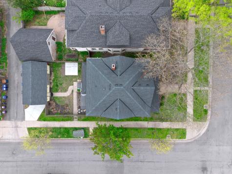 802 Ashland Avenue Saint Paul MN 55104