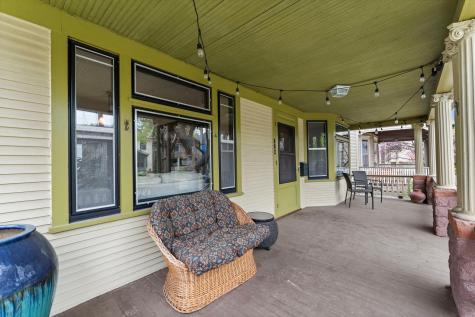 802 Ashland Avenue Saint Paul MN 55104
