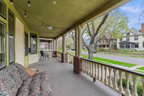 802 Ashland Avenue Saint Paul MN 55104