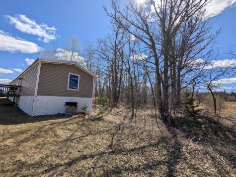 970 Wynkoop Road NW Puposky MN 56667
