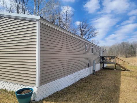 970 Wynkoop Road NW Puposky MN 56667