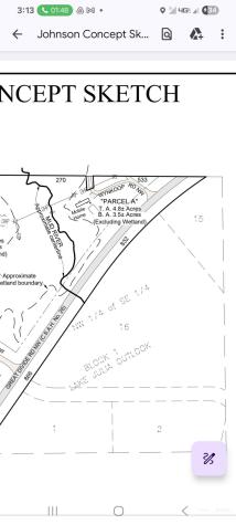 970 Wynkoop Road NW Puposky MN 56667