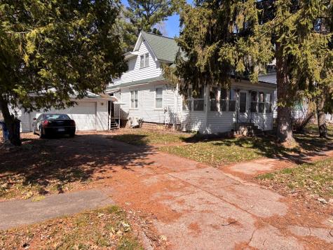 30510 Vine Street Lindstrom MN 55045