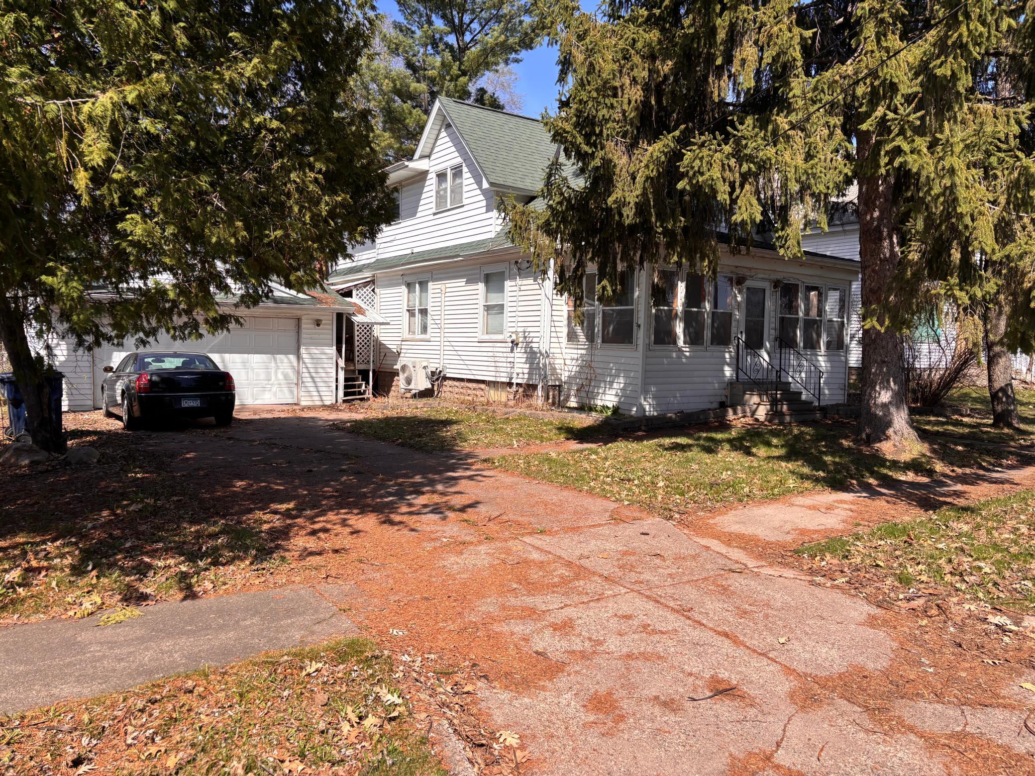 30510 Vine Street Lindstrom MN 55045