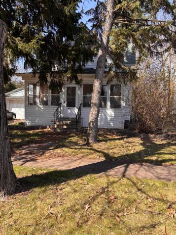 30510 Vine Street Lindstrom MN 55045