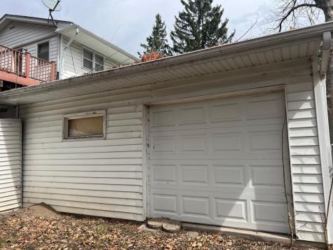30510 Vine Street Lindstrom MN 55045