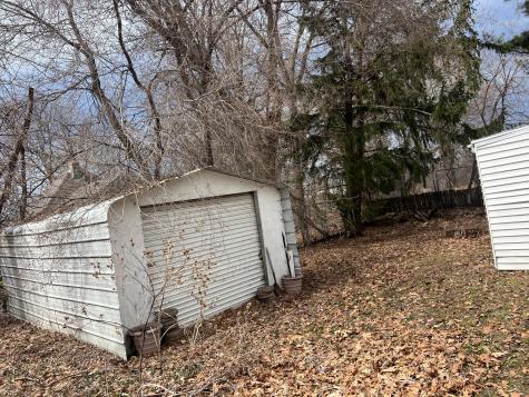 30510 Vine Street Lindstrom MN 55045