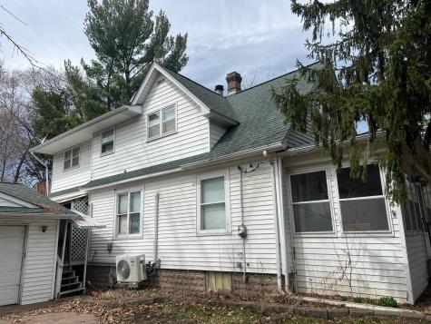 30510 Vine Street Lindstrom MN 55045