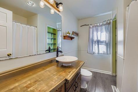 6507 Glacier Lane N Maple Grove MN 55311