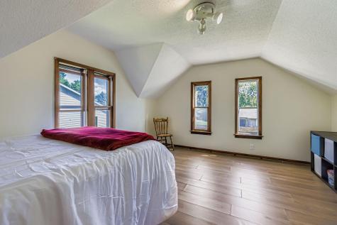 6507 Glacier Lane N Maple Grove MN 55311