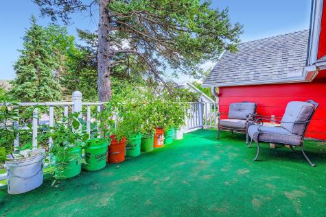 6507 Glacier Lane N Maple Grove MN 55311