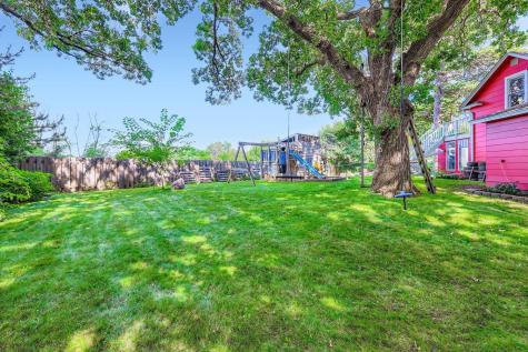 6507 Glacier Lane N Maple Grove MN 55311