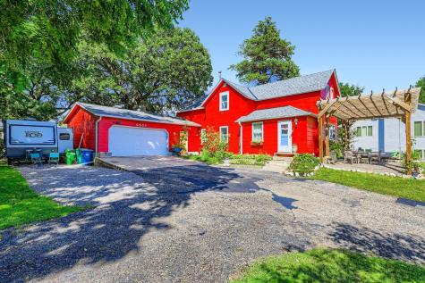 6507 Glacier Lane N Maple Grove MN 55311