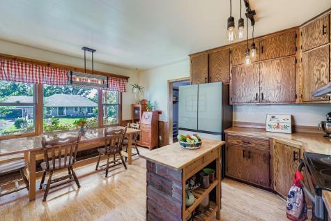 6507 Glacier Lane N Maple Grove MN 55311