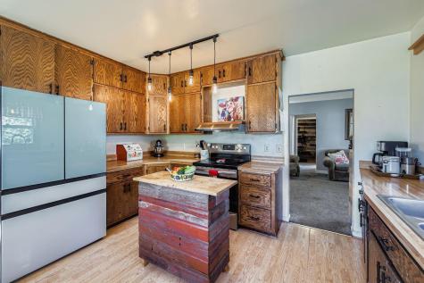 6507 Glacier Lane N Maple Grove MN 55311