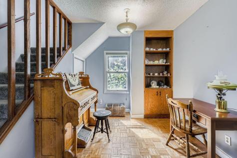 6507 Glacier Lane N Maple Grove MN 55311