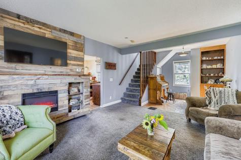 6507 Glacier Lane N Maple Grove MN 55311
