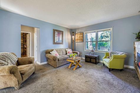 6507 Glacier Lane N Maple Grove MN 55311