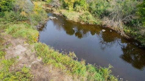 Lot 1, Unit A River Bend Drive Esko MN 55733