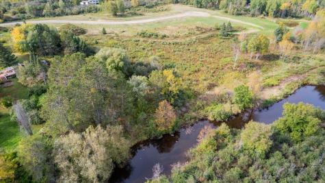 Lot 1, Unit A River Bend Drive Esko MN 55733
