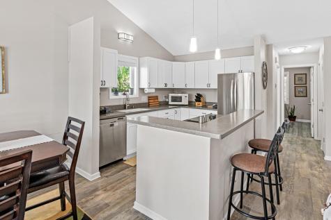 421 E Lake Street Waconia MN 55387