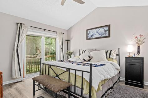 421 E Lake Street Waconia MN 55387