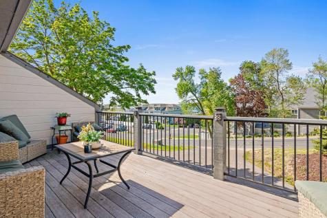 421 E Lake Street Waconia MN 55387