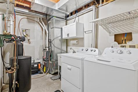 421 E Lake Street Waconia MN 55387