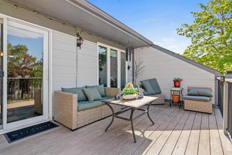 421 E Lake Street Waconia MN 55387