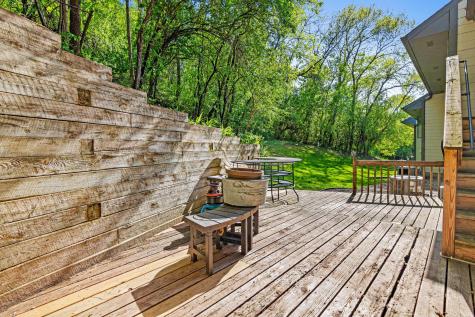 421 E Lake Street Waconia MN 55387