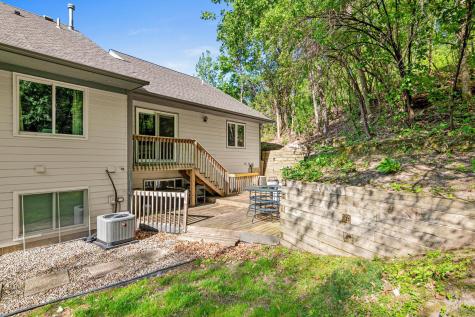 421 E Lake Street Waconia MN 55387