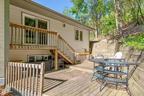 421 E Lake Street Waconia MN 55387