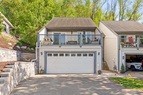 421 E Lake Street Waconia MN 55387