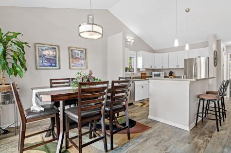 421 E Lake Street Waconia MN 55387
