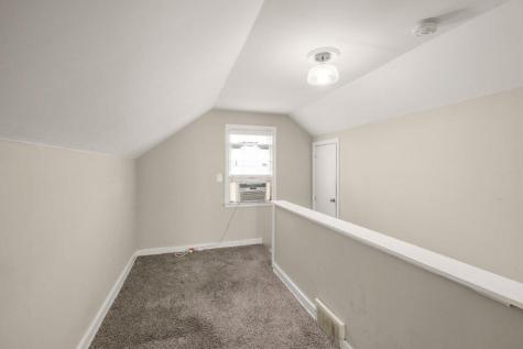 1981 W James Avenue Saint Paul MN 55105