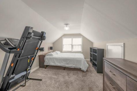 1981 W James Avenue Saint Paul MN 55105