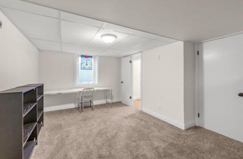 1981 W James Avenue Saint Paul MN 55105