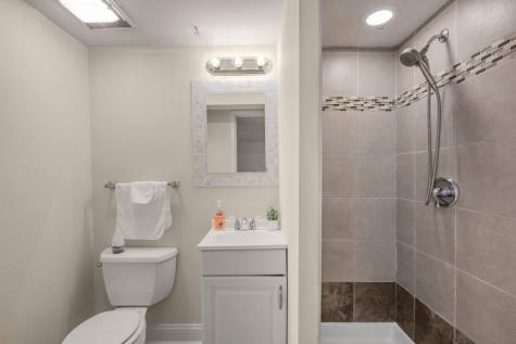 1981 W James Avenue Saint Paul MN 55105