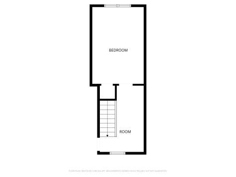 1981 W James Avenue Saint Paul MN 55105