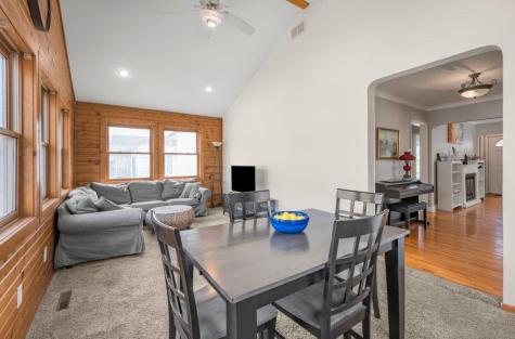 1981 W James Avenue Saint Paul MN 55105