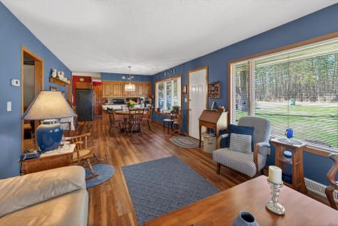 8229 Rushseba Trail Rush City MN 55069