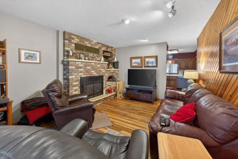 8229 Rushseba Trail Rush City MN 55069