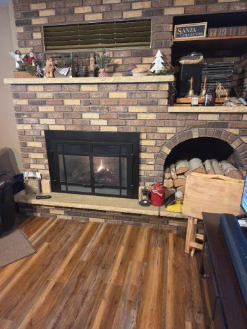 8229 Rushseba Trail Rush City MN 55069