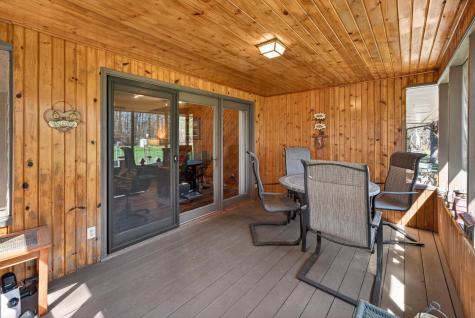 8229 Rushseba Trail Rush City MN 55069