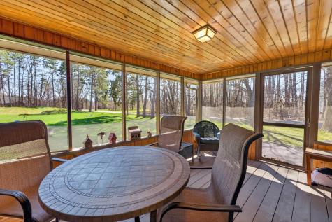 8229 Rushseba Trail Rush City MN 55069