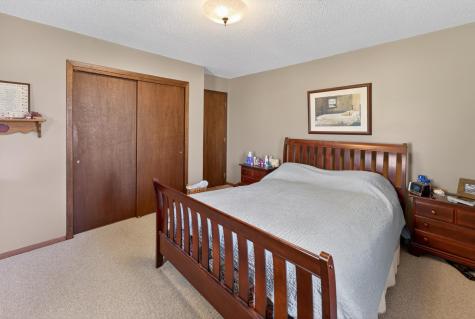 8229 Rushseba Trail Rush City MN 55069