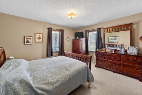 8229 Rushseba Trail Rush City MN 55069