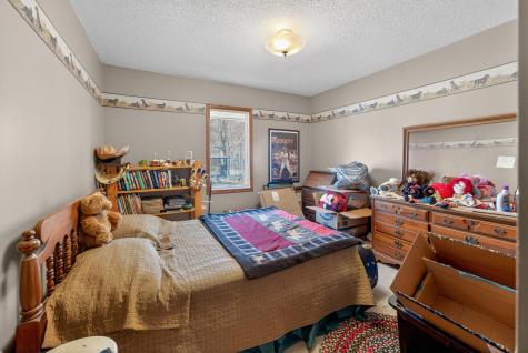 8229 Rushseba Trail Rush City MN 55069