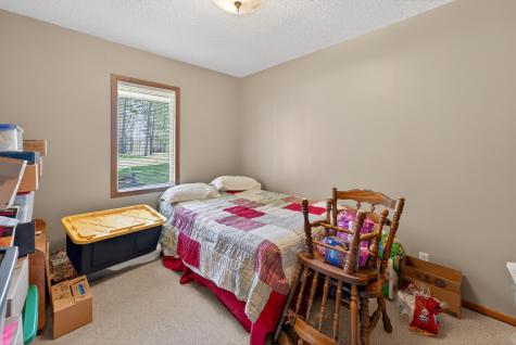 8229 Rushseba Trail Rush City MN 55069