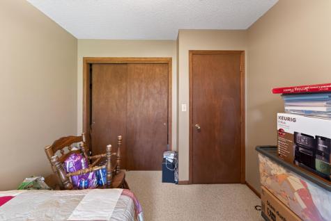 8229 Rushseba Trail Rush City MN 55069